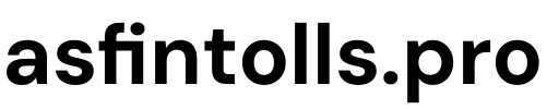 asfintolls.pro